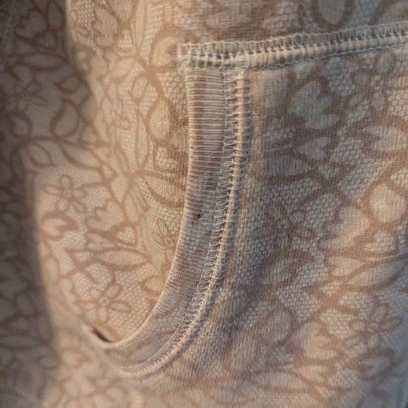 Lucky hoodie - Picture 2 of 7